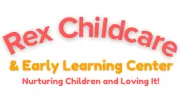 Rex Childcare