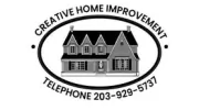 Creative Home Improvement