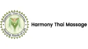 Harmony Thai Massage