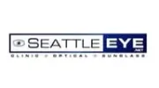 Seattle Eye