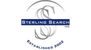 Sterling Search