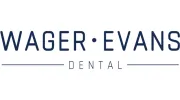Wager Evans Dental