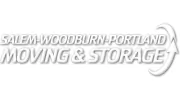 Salem-Woodburn Moving