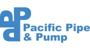 Pacific Pipe & Pump