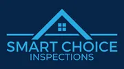 Smart Choice Inspections