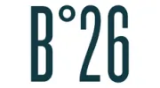 Burnside 26