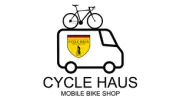 Cycle Haus