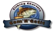 RedFishTails