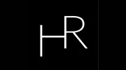 Holly Roser Fitness