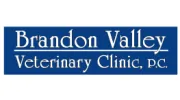 Brandon Valley Veterinary Clinic, PC