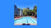 Amador Village