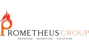 Prometheus Group ATL