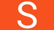 Specs Eye Care