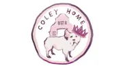 Coley Home