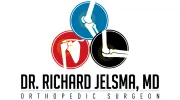 Richard D Jelsma MD PA