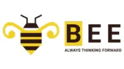 Summer Bee Customs Brokerage