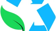 Protocol Green