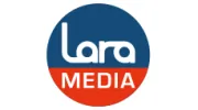 Lara Media Services