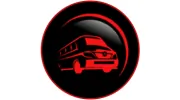 North Fork Luxury Transporters