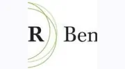 RJR Benefits