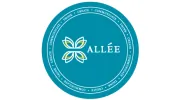 Allee Creative