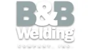 B & B Welding