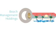 Beach Management Holdings