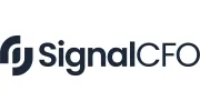 SignalCFO