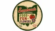 Sambuca's Italian Greenhouse