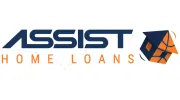 Assist Home Loans