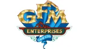 GFM Enterprises
