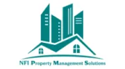 NFI Property Management Solutions