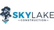 Sky Lake Construction