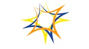 Virginia Steel Specialties