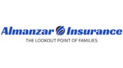 Almanzar Insurance