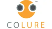 Colure Media