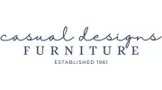 Casual Designs Furniture
