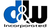 D&W