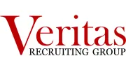 Veritas Recruiting Group