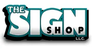 The Sign Shop