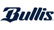 Bullis School