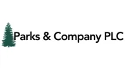 Parks & Company