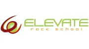 Elevate Rock School