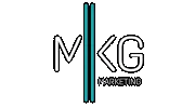 MKG Marketing