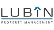 Lubin Property Management