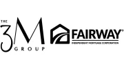 The 3M Group