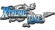 Xtreme Tint