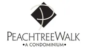 Peachtree Walk Condominium