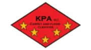 KPA Carpet
