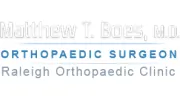 Matthew Boes, MD